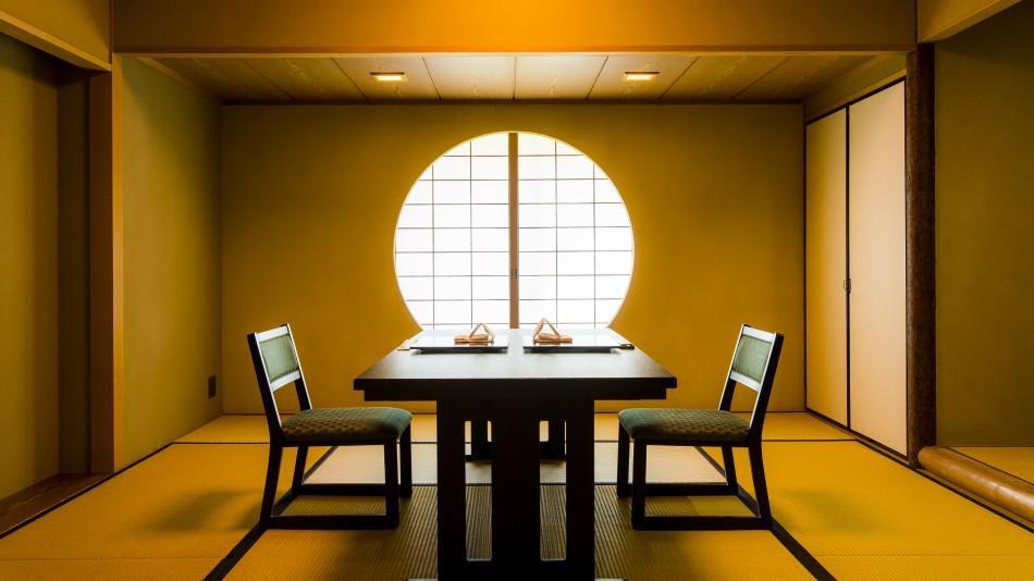 Shiragiku Otel Beppu Dış mekan fotoğraf