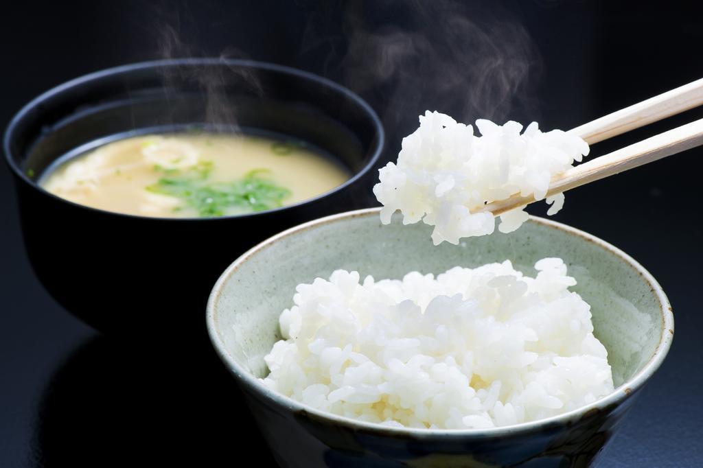 Shiragiku Otel Beppu Dış mekan fotoğraf